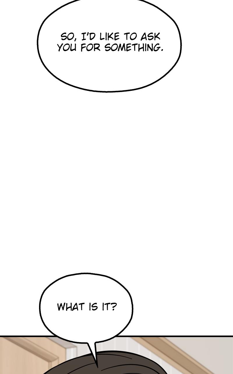 Competition For Revival Chap 58 - Next Chap 59
