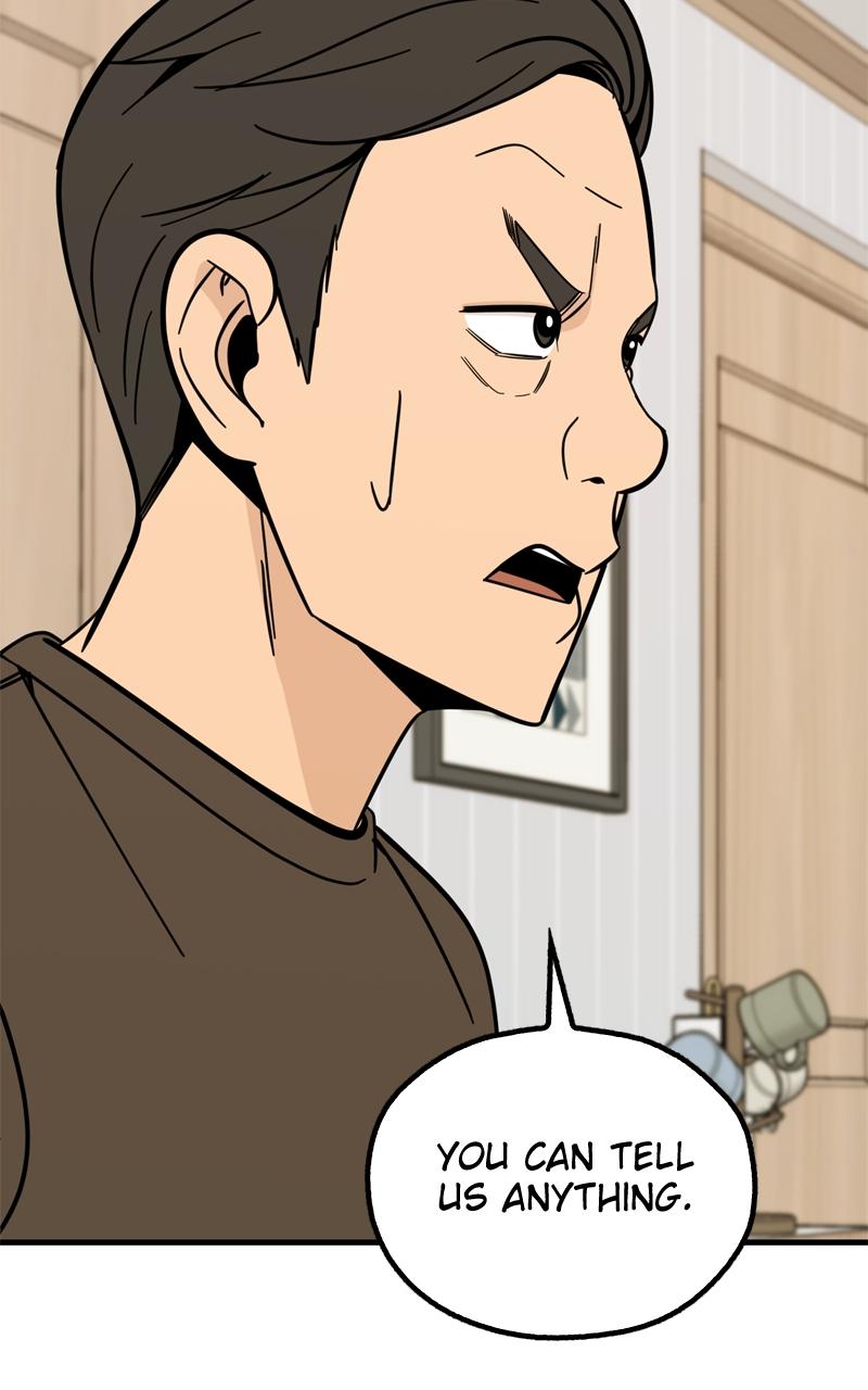 Competition For Revival Chap 58 - Next Chap 59