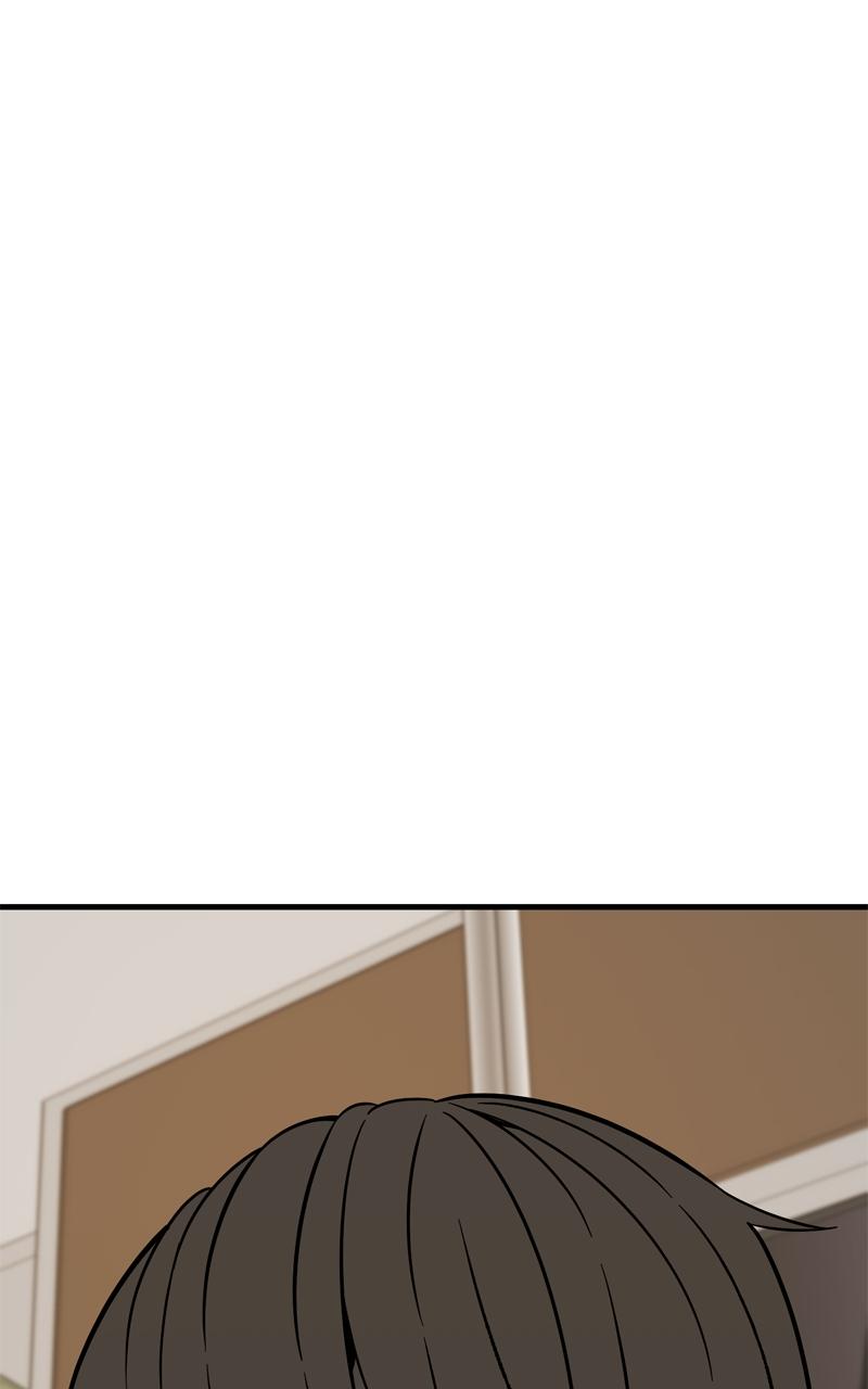 Competition For Revival Chap 58 - Next Chap 59