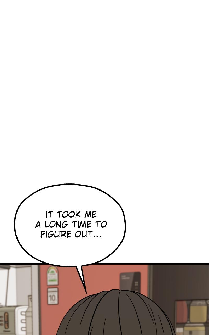 Competition For Revival Chap 58 - Next Chap 59