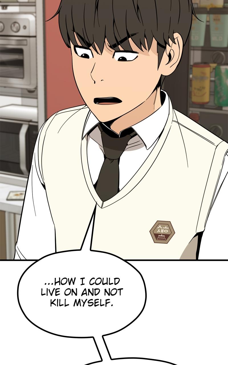 Competition For Revival Chap 58 - Next Chap 59