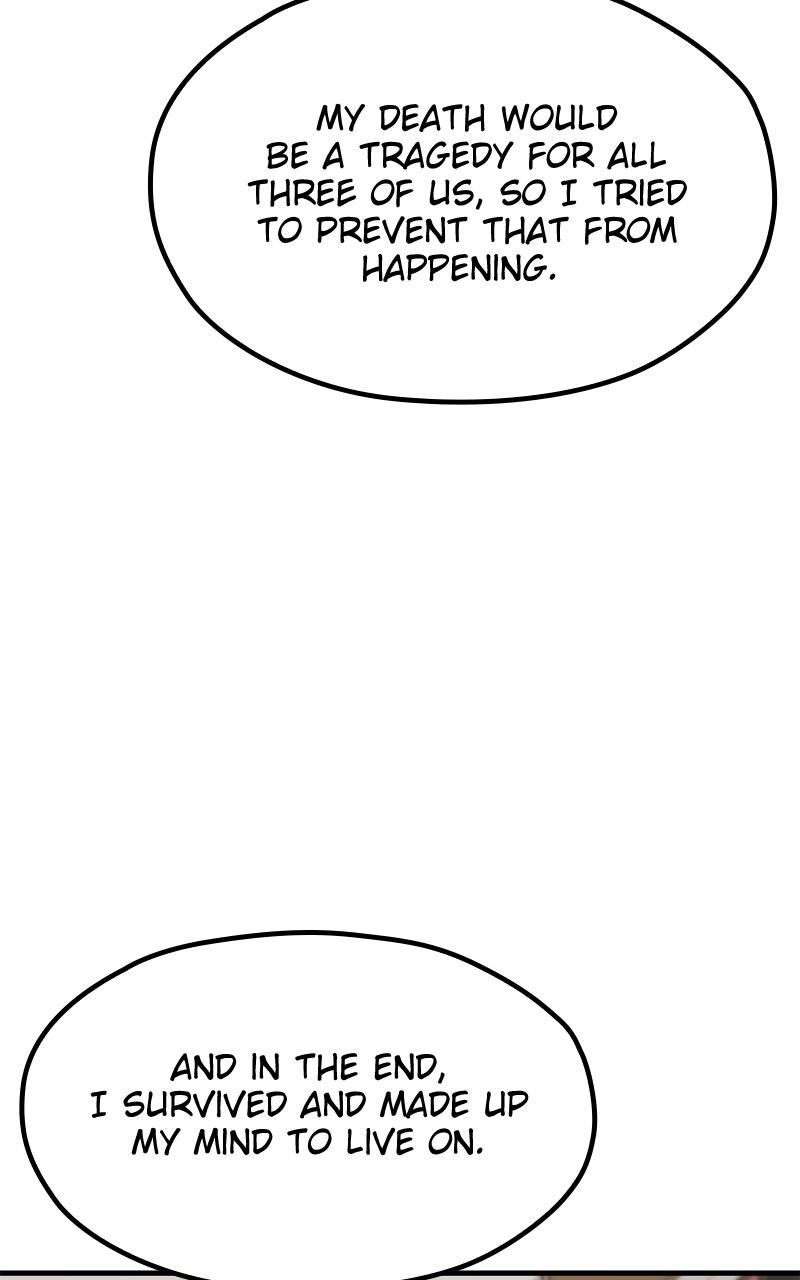 Competition For Revival Chap 58 - Next Chap 59