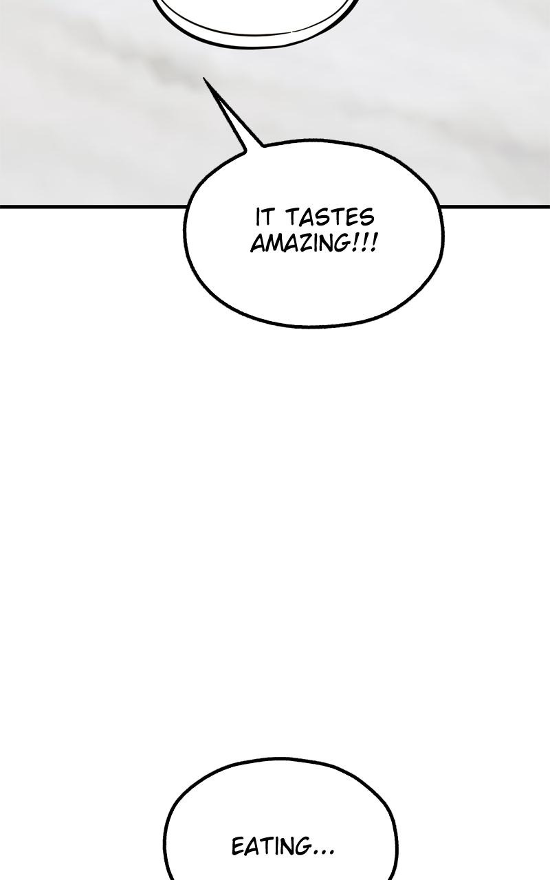 Competition For Revival Chap 58 - Next Chap 59