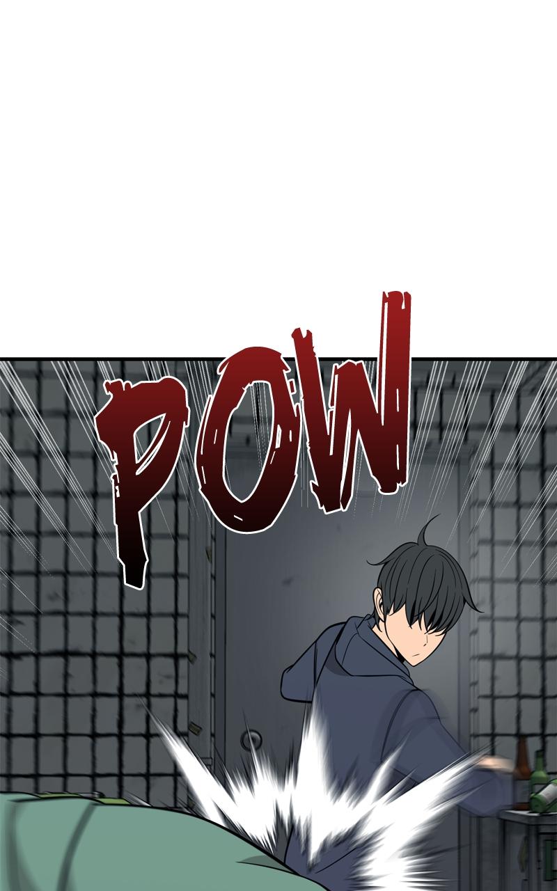 Competition For Revival Chap 58 - Next Chap 59