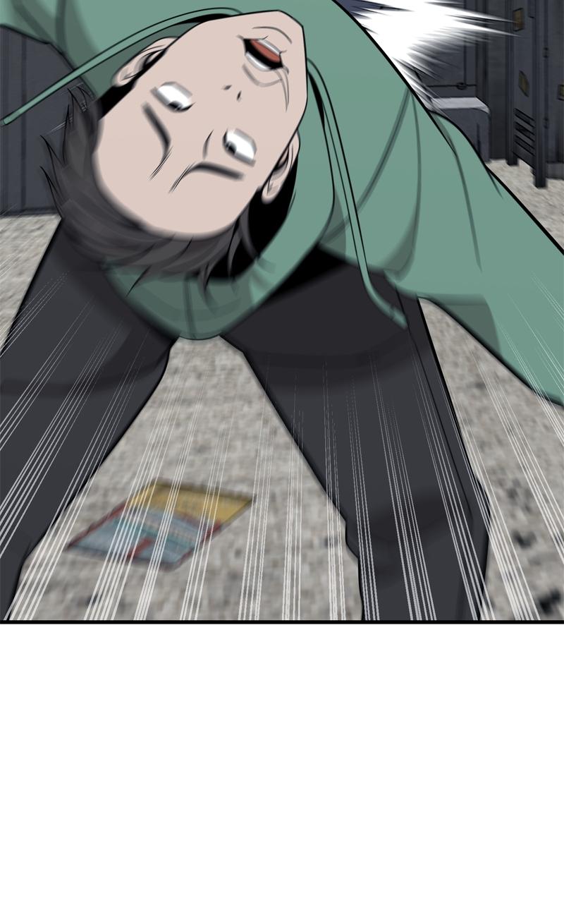 Competition For Revival Chap 58 - Next Chap 59