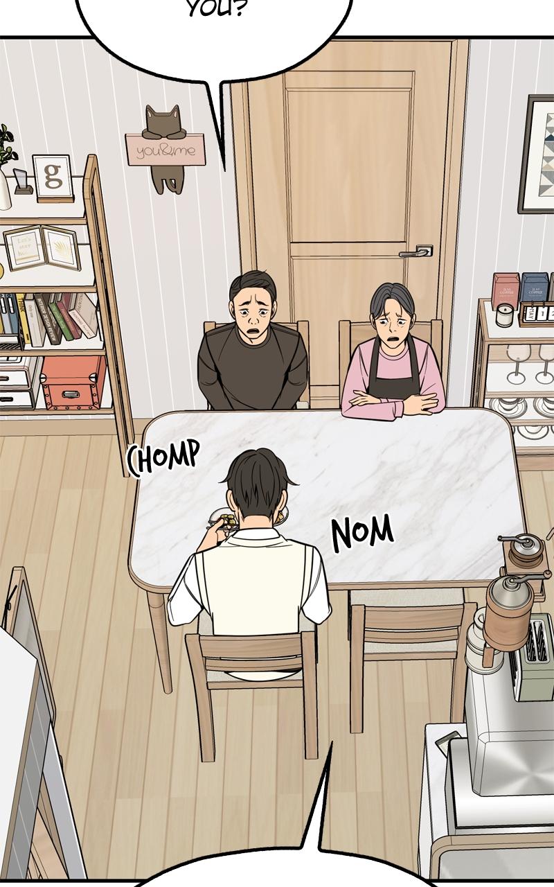 Competition For Revival Chap 58 - Next Chap 59
