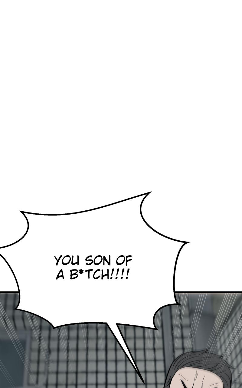Competition For Revival Chap 58 - Next Chap 59
