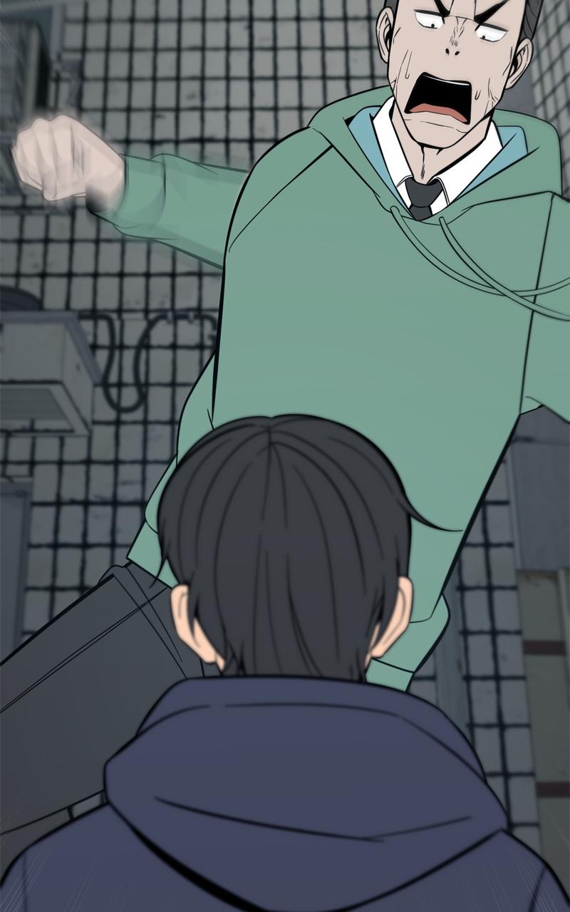 Competition For Revival Chap 58 - Next Chap 59