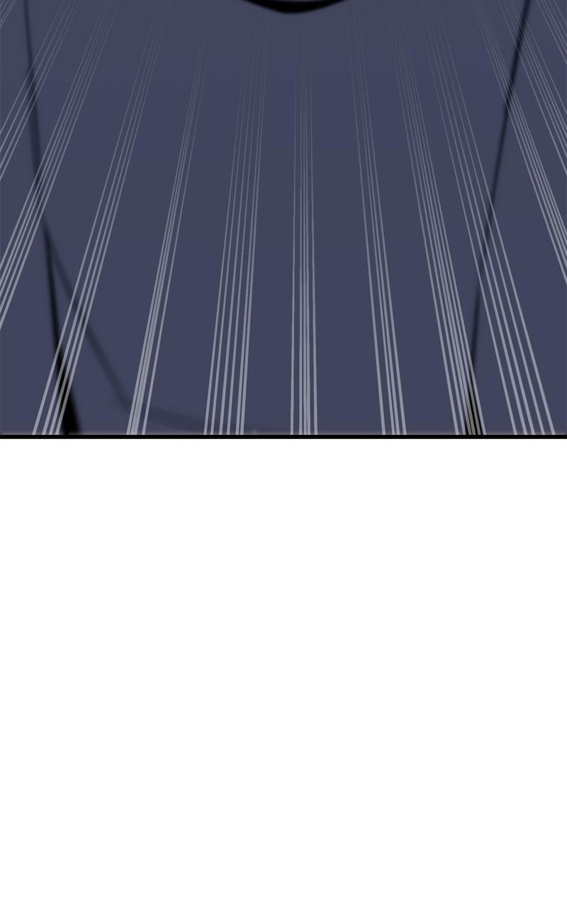 Competition For Revival Chap 58 - Next Chap 59