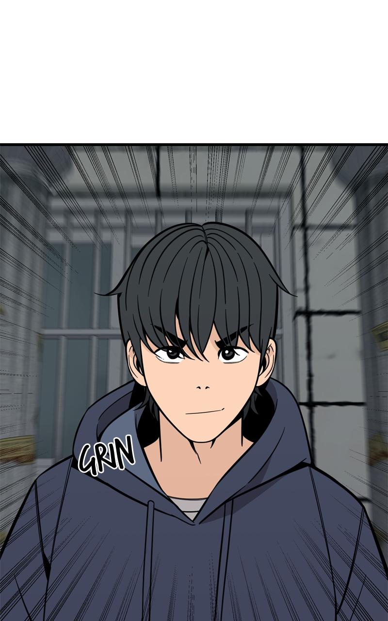Competition For Revival Chap 58 - Next Chap 59