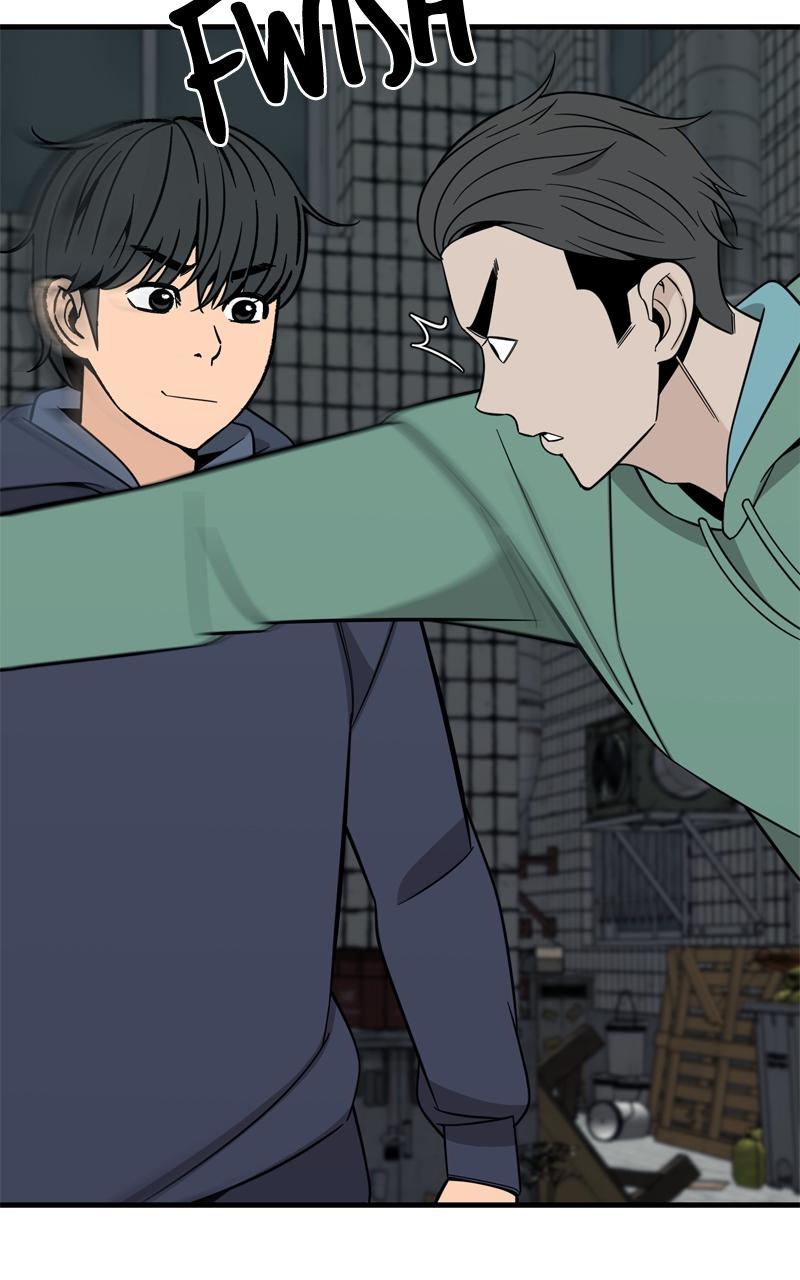 Competition For Revival Chap 58 - Next Chap 59