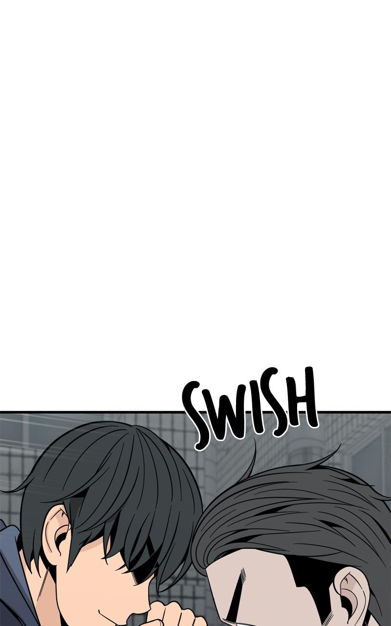 Competition For Revival Chap 58 - Next Chap 59