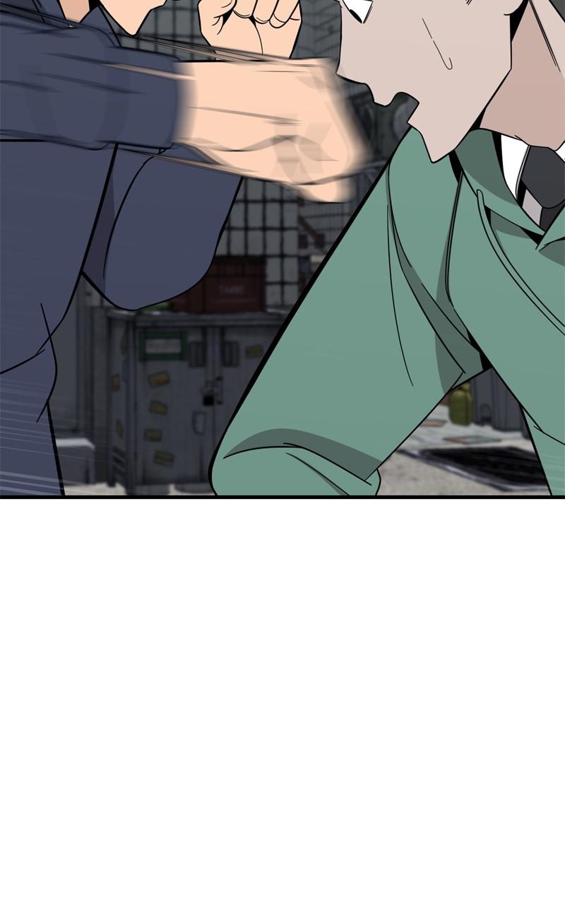 Competition For Revival Chap 58 - Next Chap 59