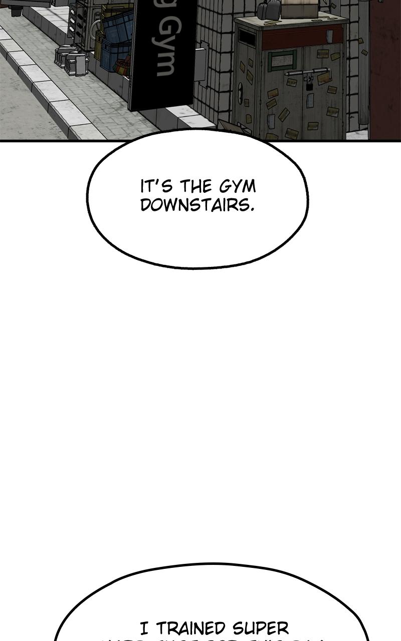 Competition For Revival Chap 58 - Next Chap 59