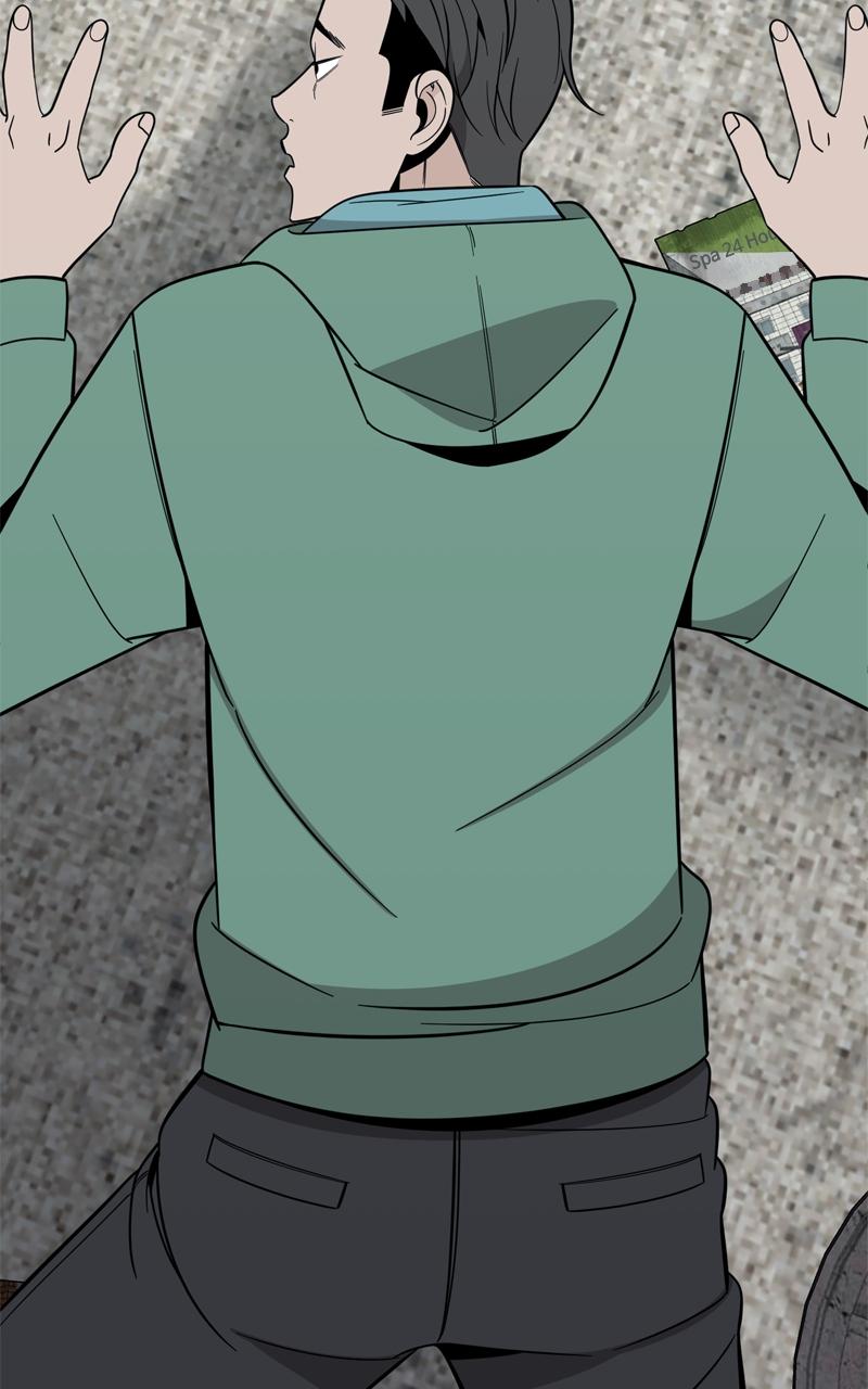 Competition For Revival Chap 58 - Next Chap 59