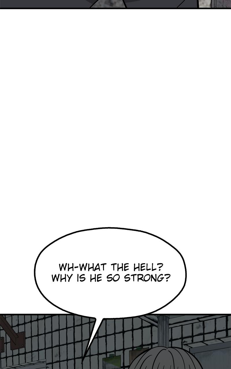Competition For Revival Chap 58 - Next Chap 59