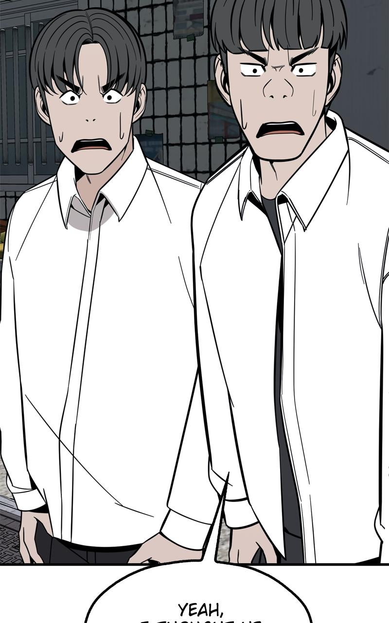 Competition For Revival Chap 58 - Next Chap 59