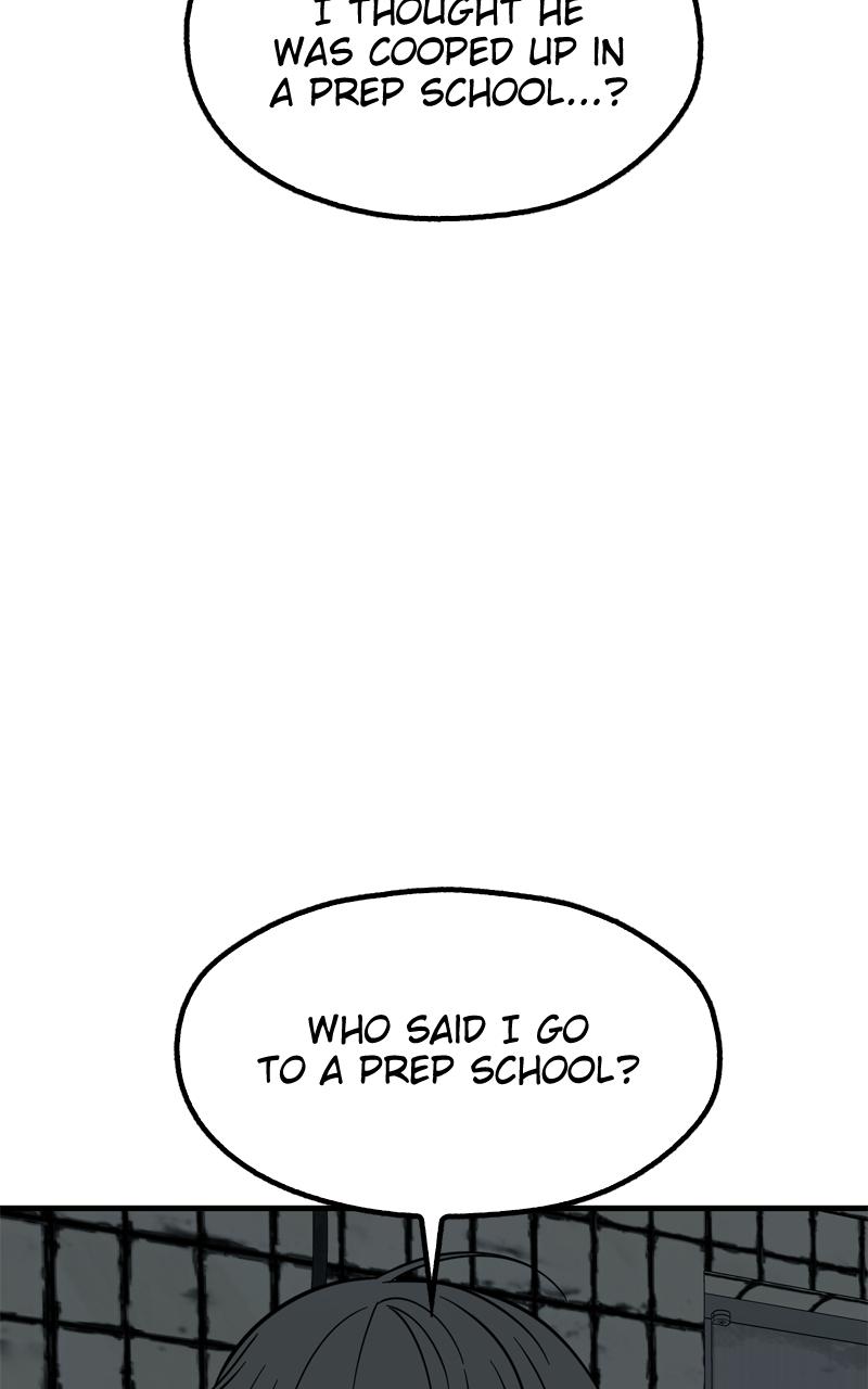 Competition For Revival Chap 58 - Next Chap 59