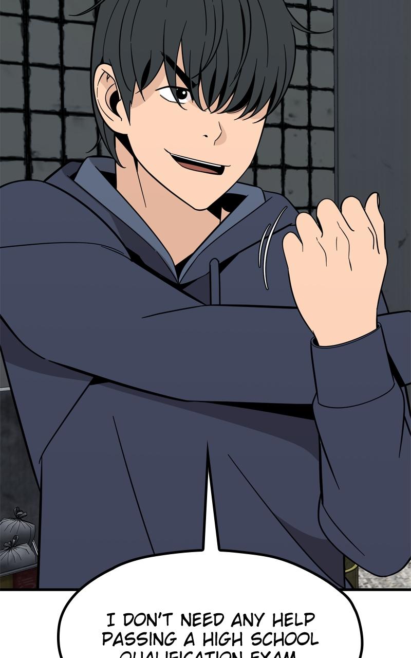 Competition For Revival Chap 58 - Next Chap 59
