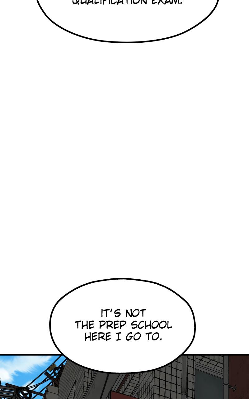 Competition For Revival Chap 58 - Next Chap 59