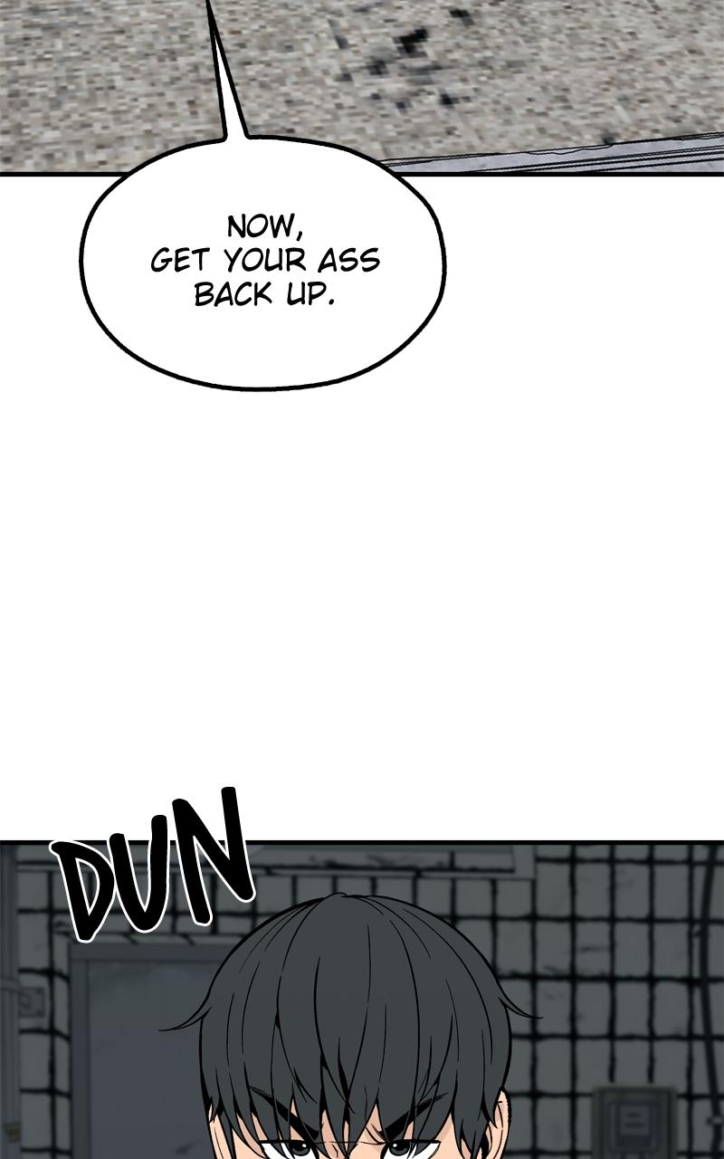 Competition For Revival Chap 58 - Next Chap 59