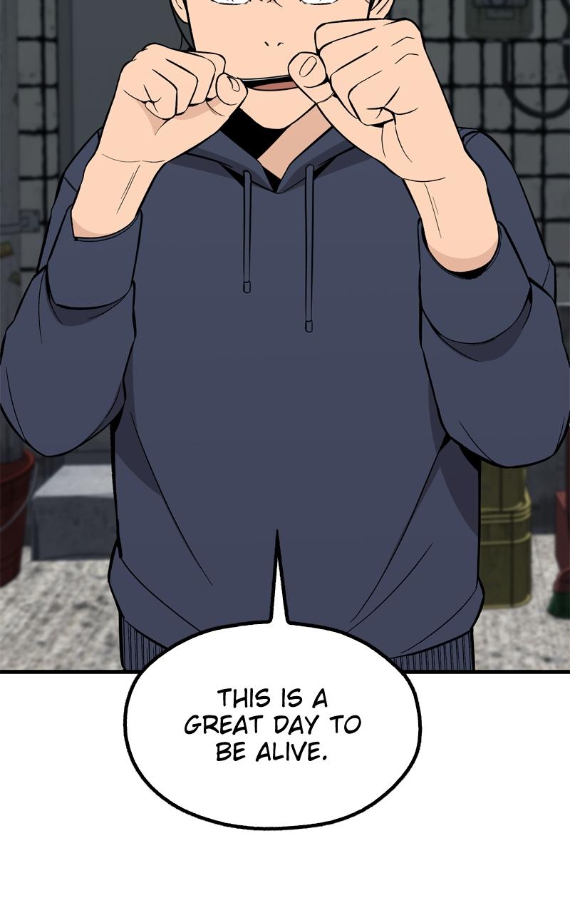 Competition For Revival Chap 58 - Next Chap 59