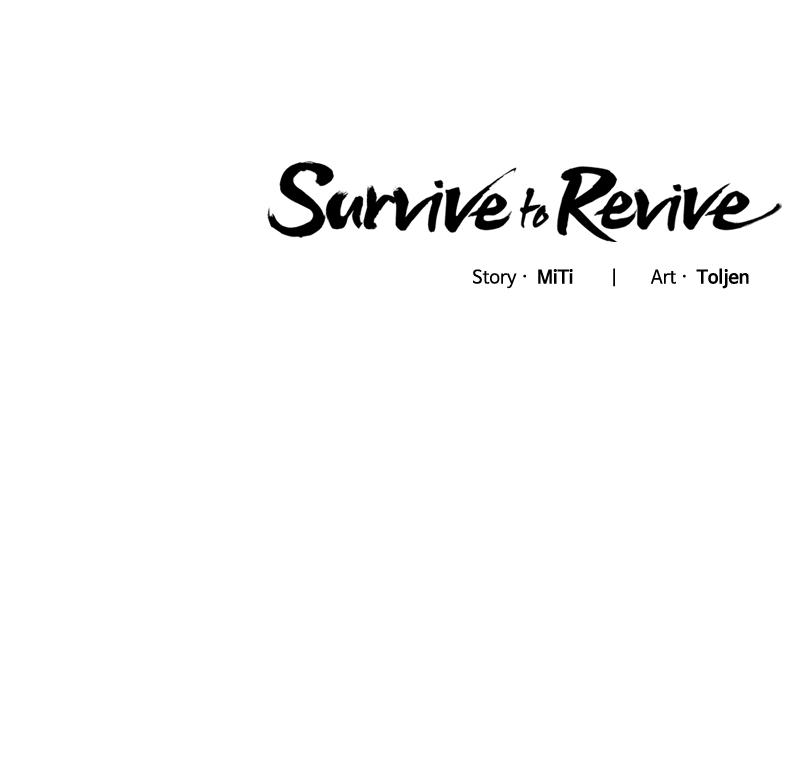 Competition For Revival Chap 58 - Next Chap 59