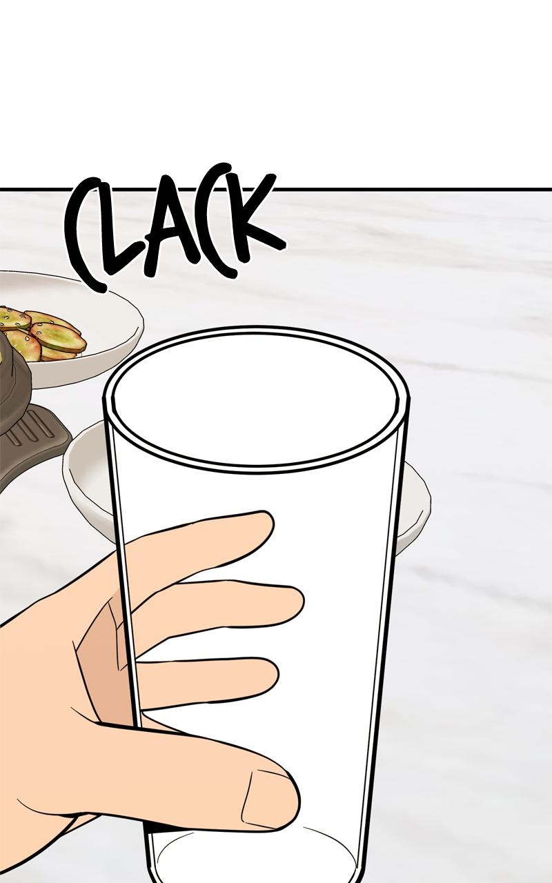 Competition For Revival Chap 58 - Next Chap 59