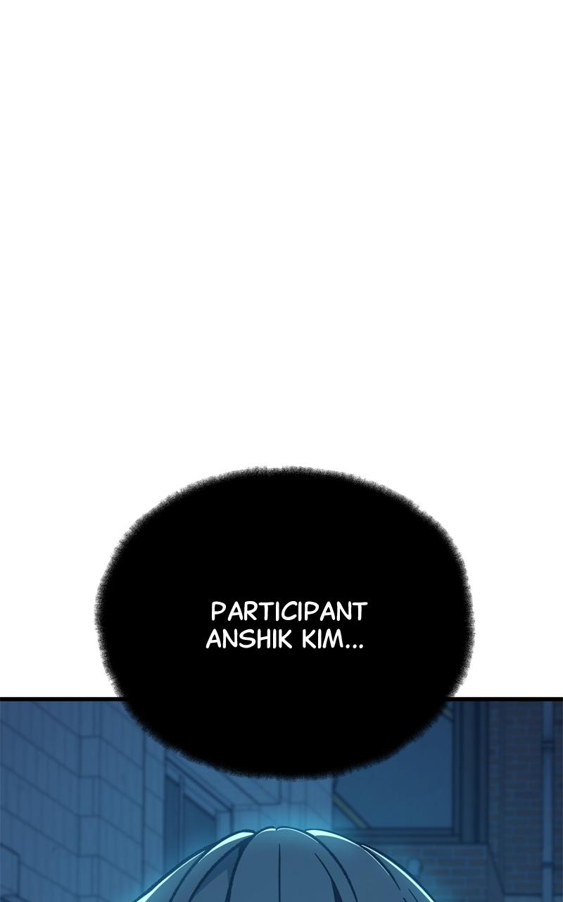 Competition For Revival Chap 58 - Next Chap 59