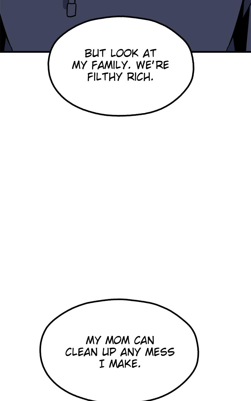 Competition For Revival Chap 58 - Next Chap 59