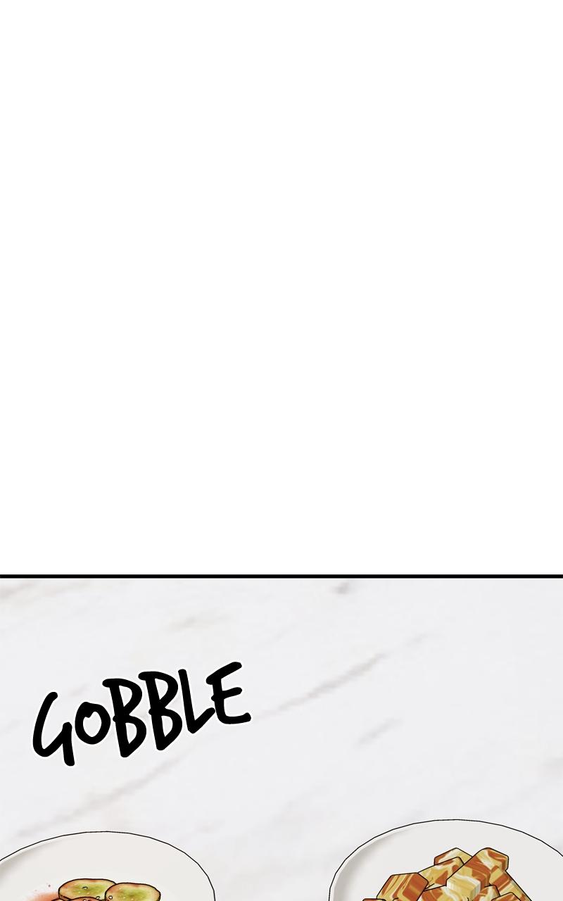 Competition For Revival Chap 58 - Next Chap 59