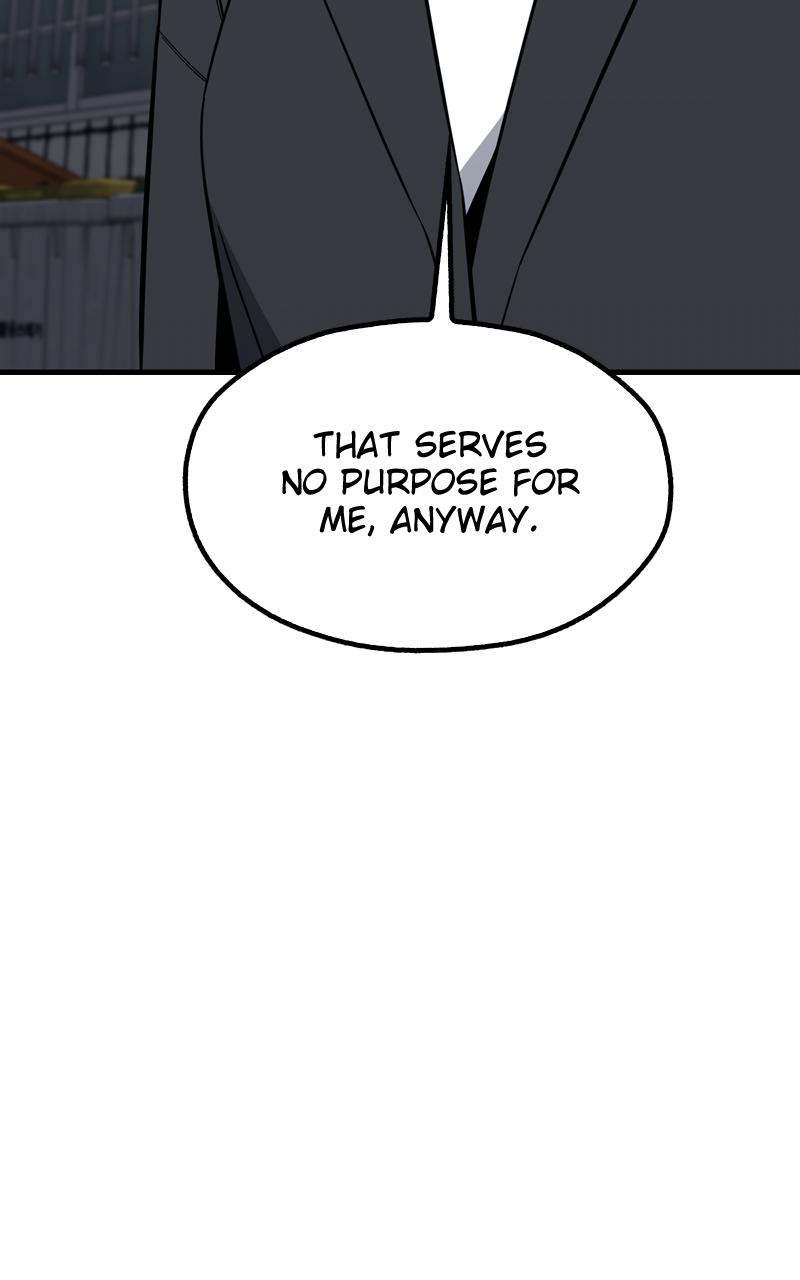Competition For Revival Chap 58 - Next Chap 59