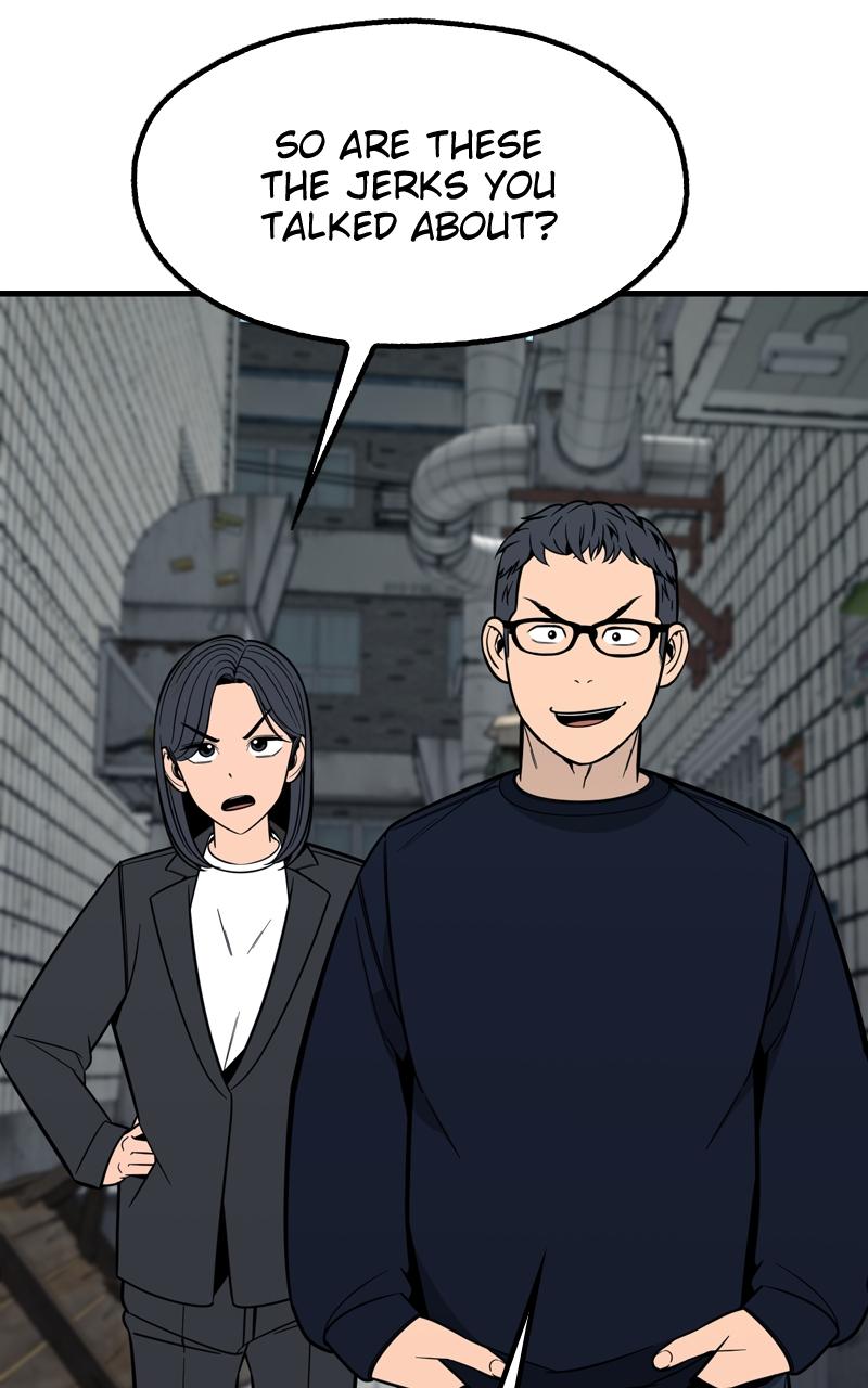 Competition For Revival Chap 58 - Next Chap 59