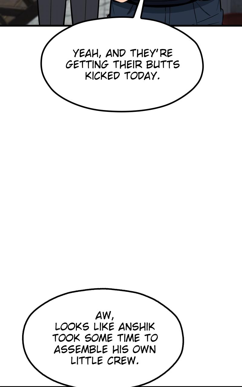 Competition For Revival Chap 58 - Next Chap 59