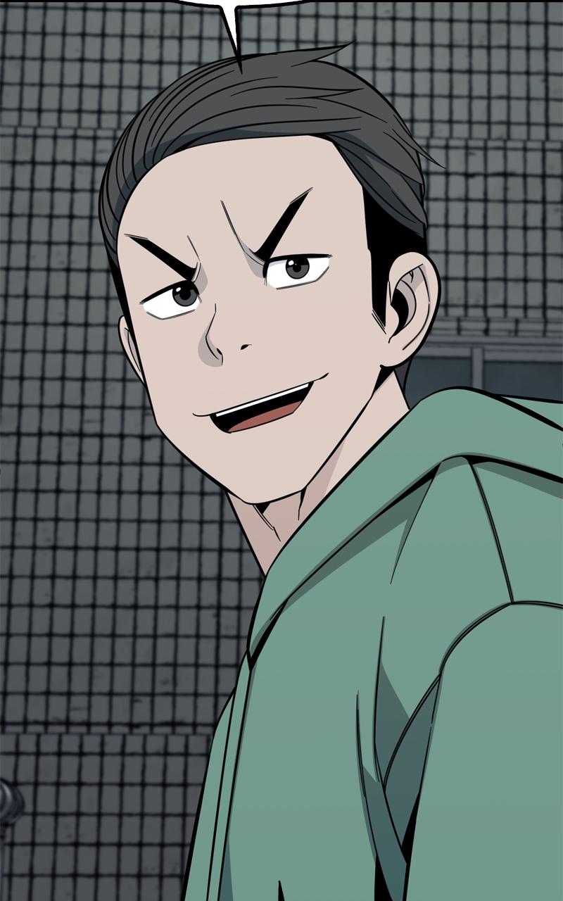Competition For Revival Chap 58 - Next Chap 59