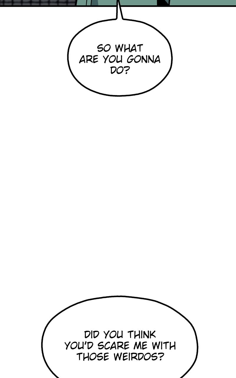 Competition For Revival Chap 58 - Next Chap 59