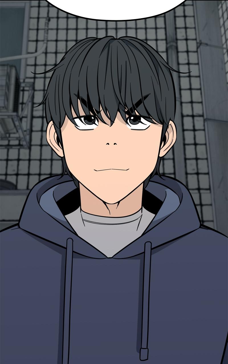 Competition For Revival Chap 58 - Next Chap 59