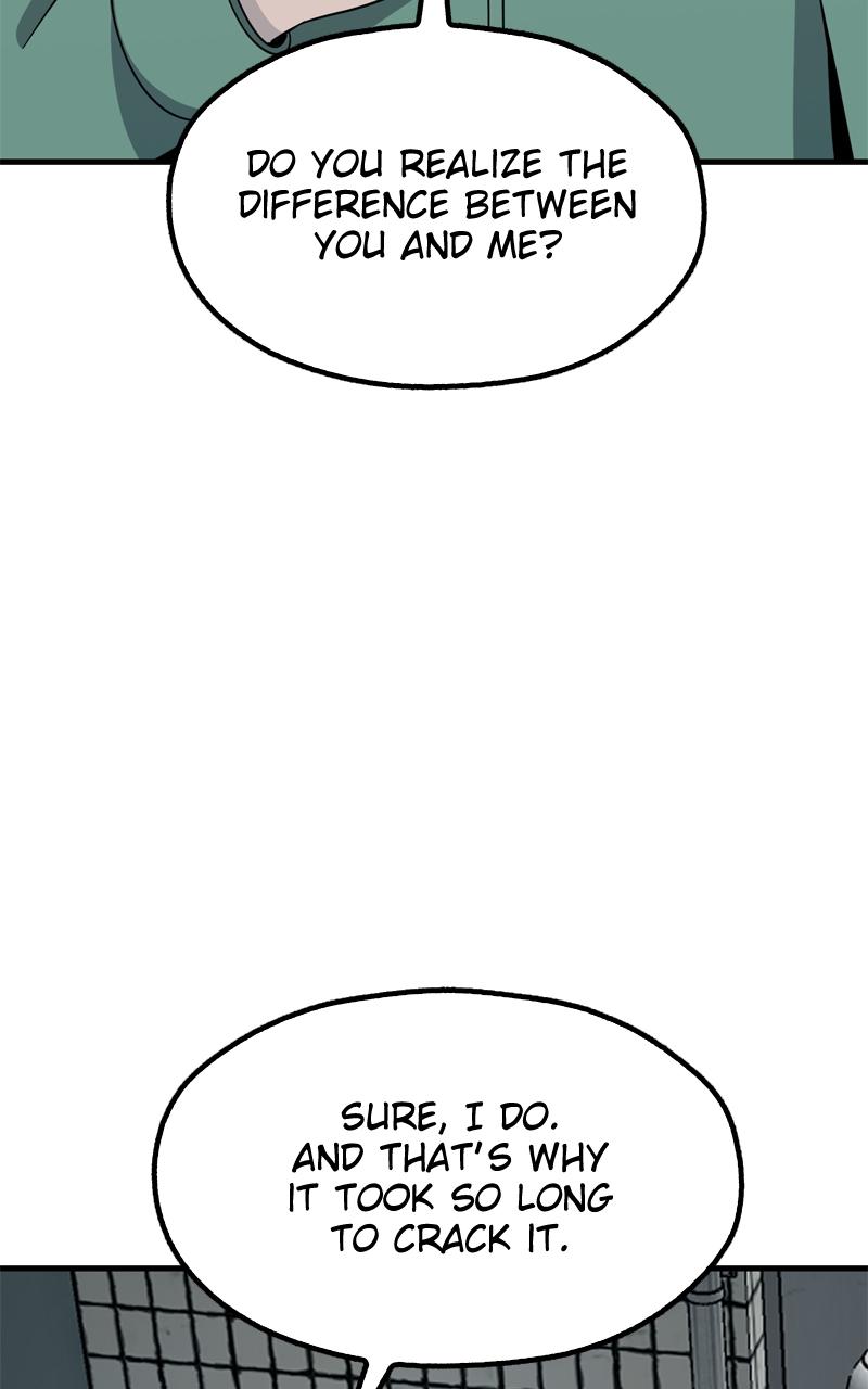Competition For Revival Chap 58 - Next Chap 59