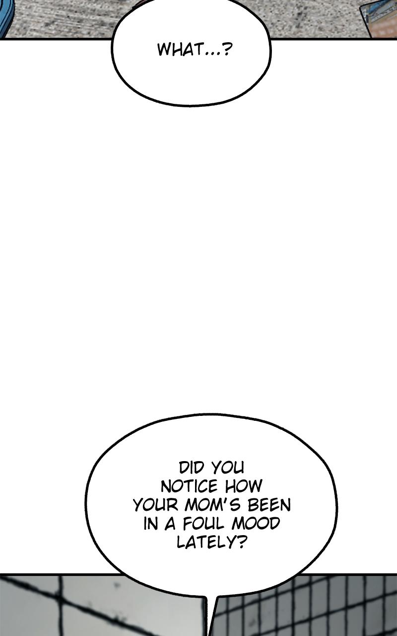 Competition For Revival Chap 58 - Next Chap 59