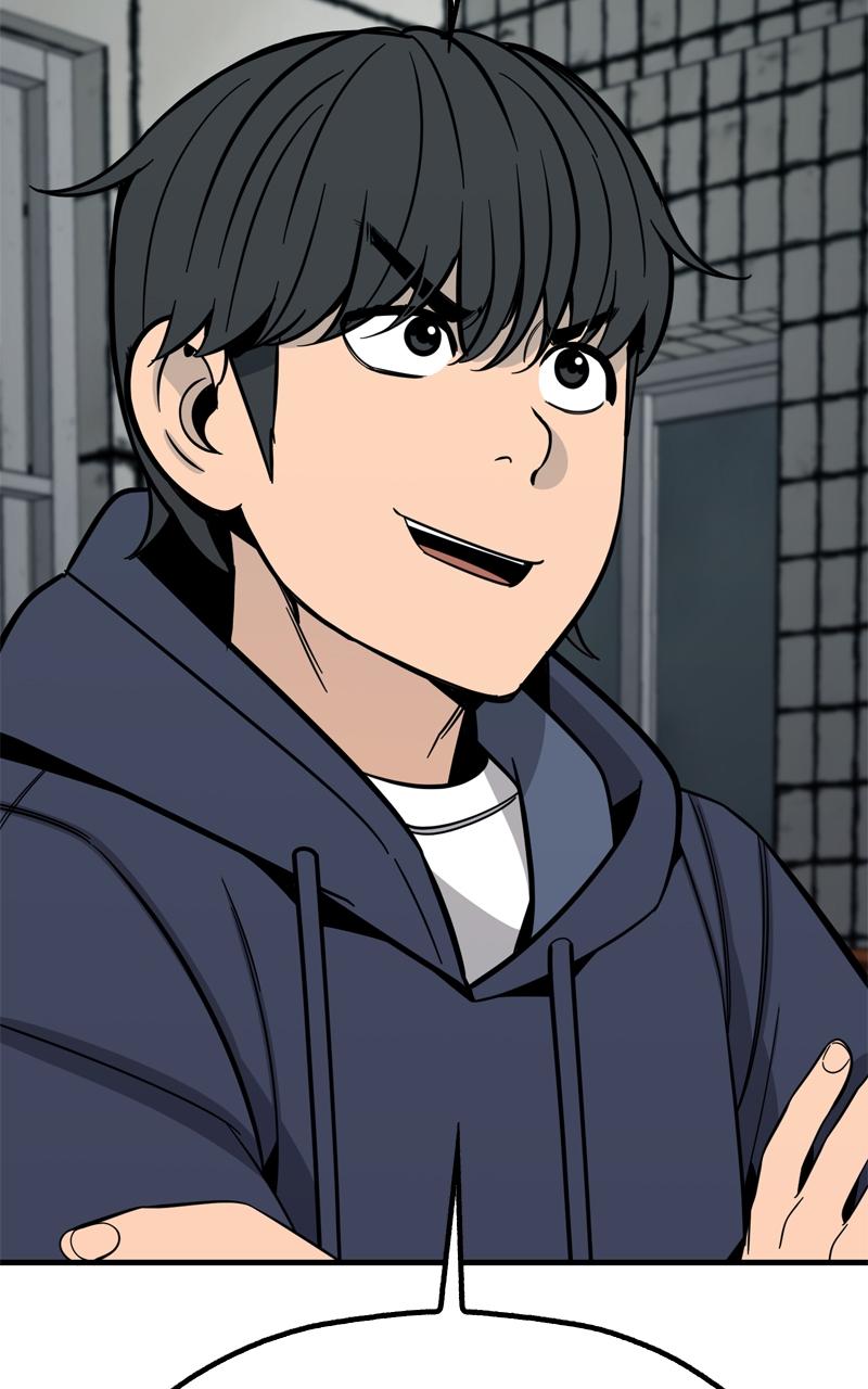 Competition For Revival Chap 58 - Next Chap 59