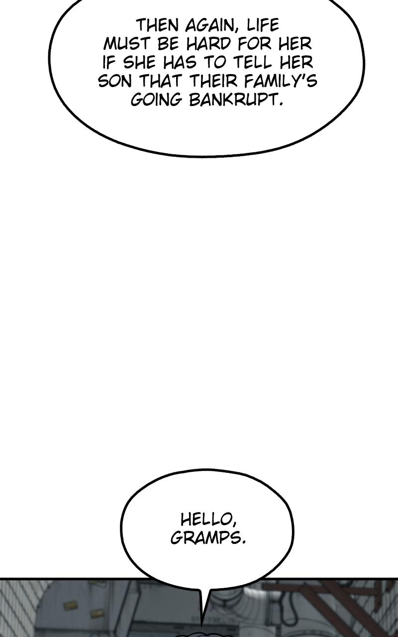 Competition For Revival Chap 58 - Next Chap 59