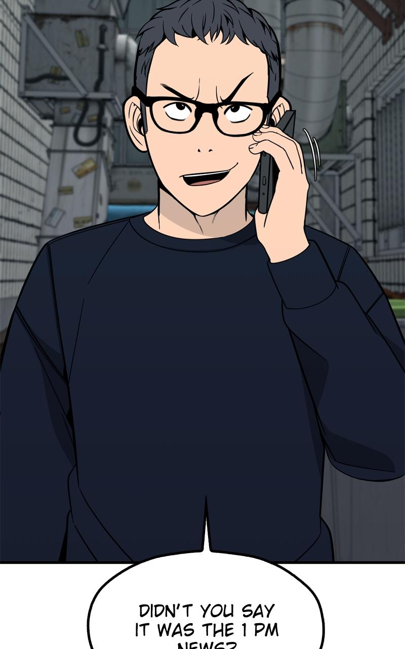 Competition For Revival Chap 58 - Next Chap 59