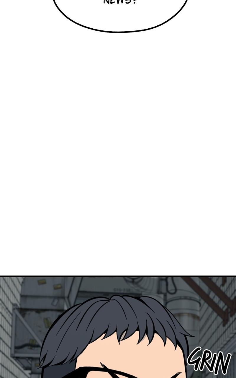 Competition For Revival Chap 58 - Next Chap 59