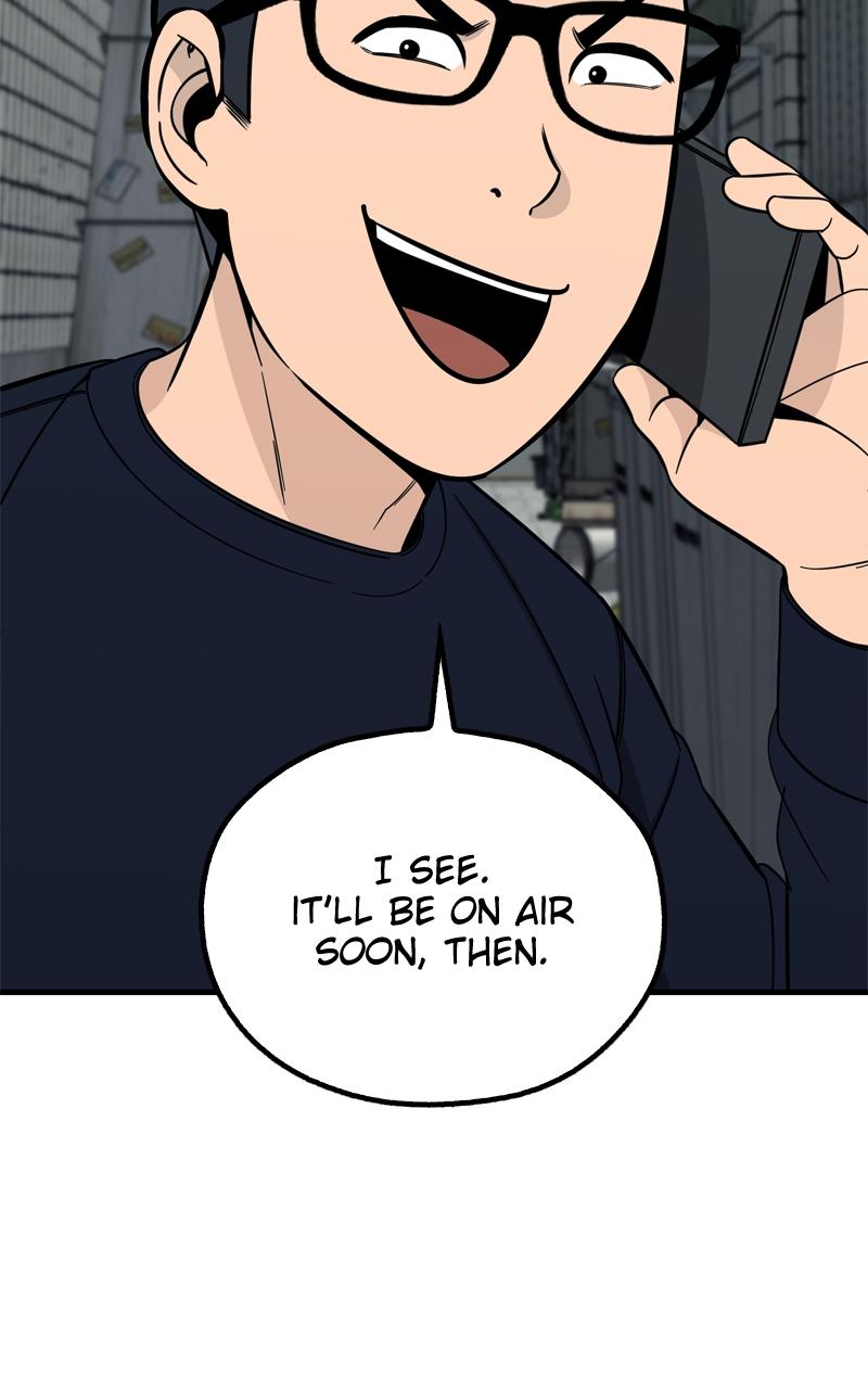 Competition For Revival Chap 58 - Next Chap 59