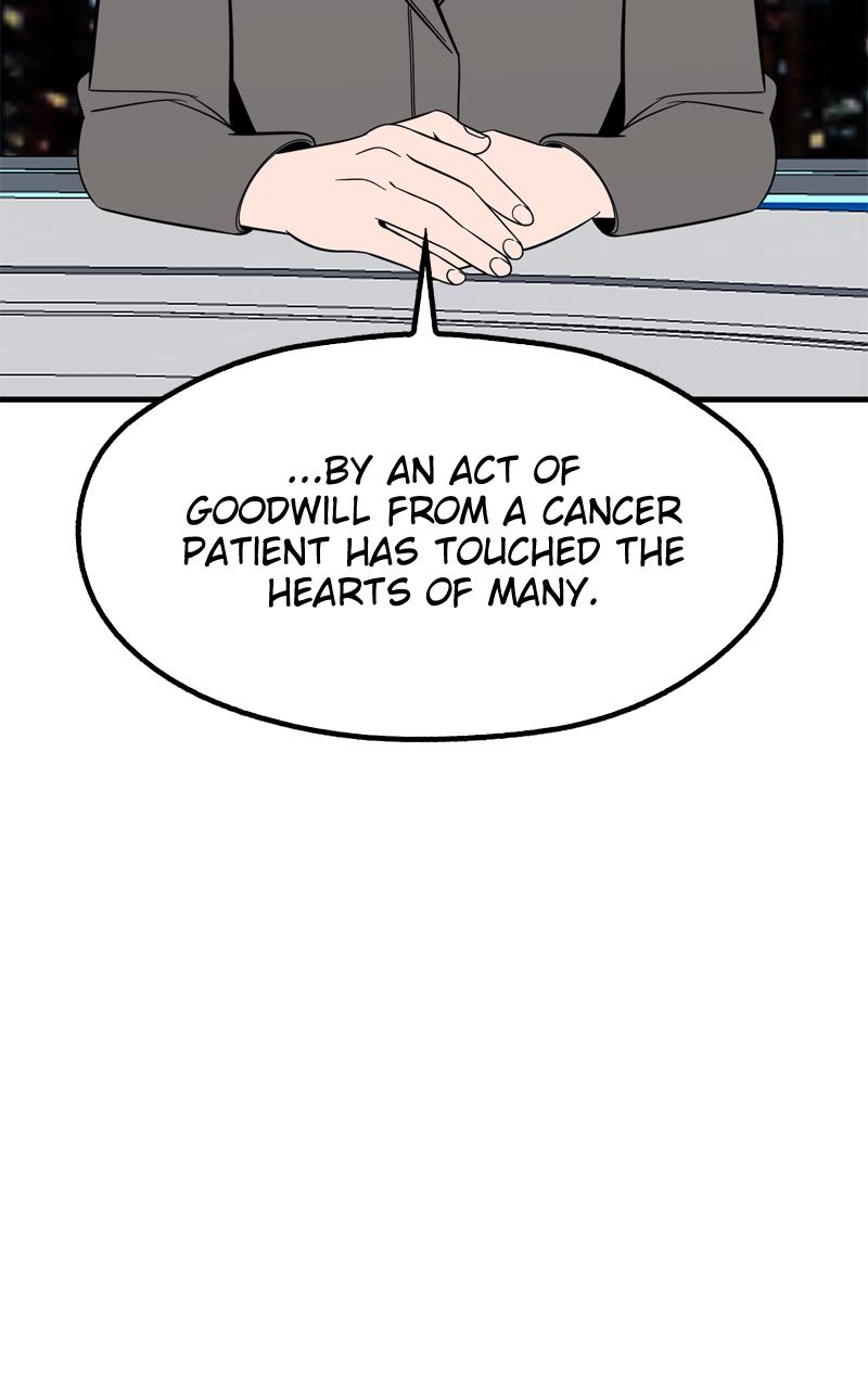 Competition For Revival Chap 58 - Next Chap 59