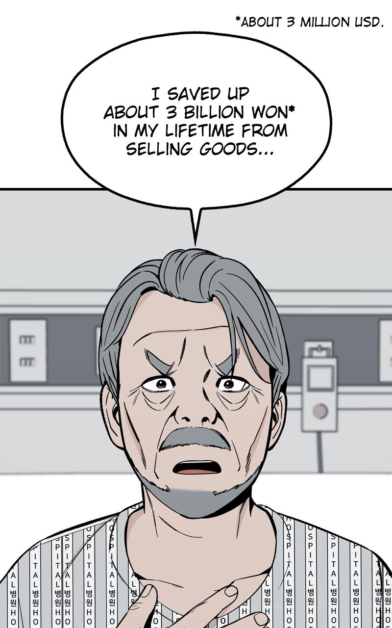 Competition For Revival Chap 58 - Next Chap 59