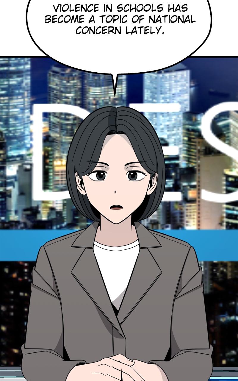 Competition For Revival Chap 58 - Next Chap 59