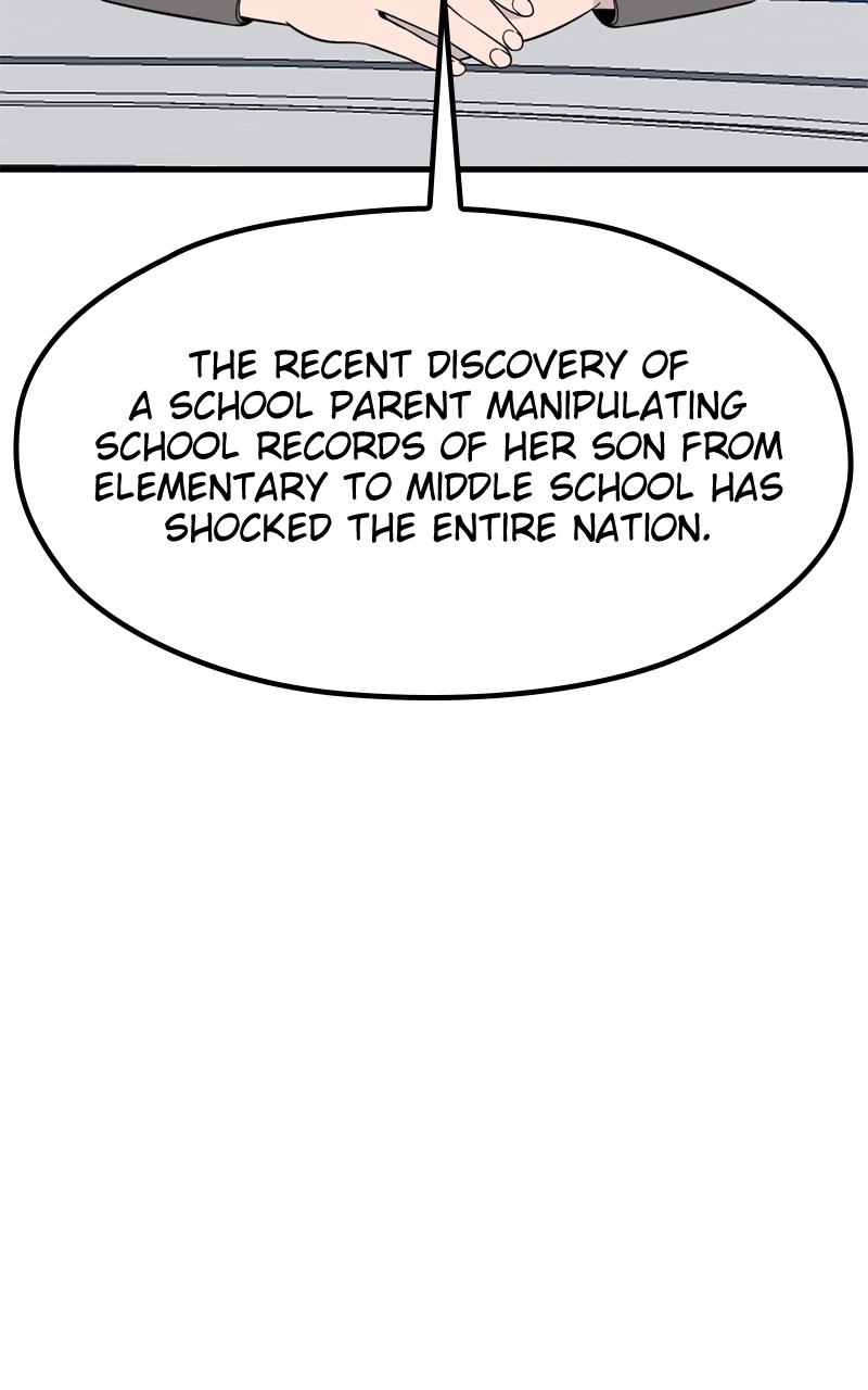 Competition For Revival Chap 58 - Next Chap 59