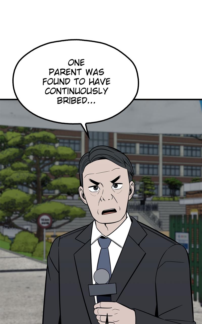 Competition For Revival Chap 58 - Next Chap 59