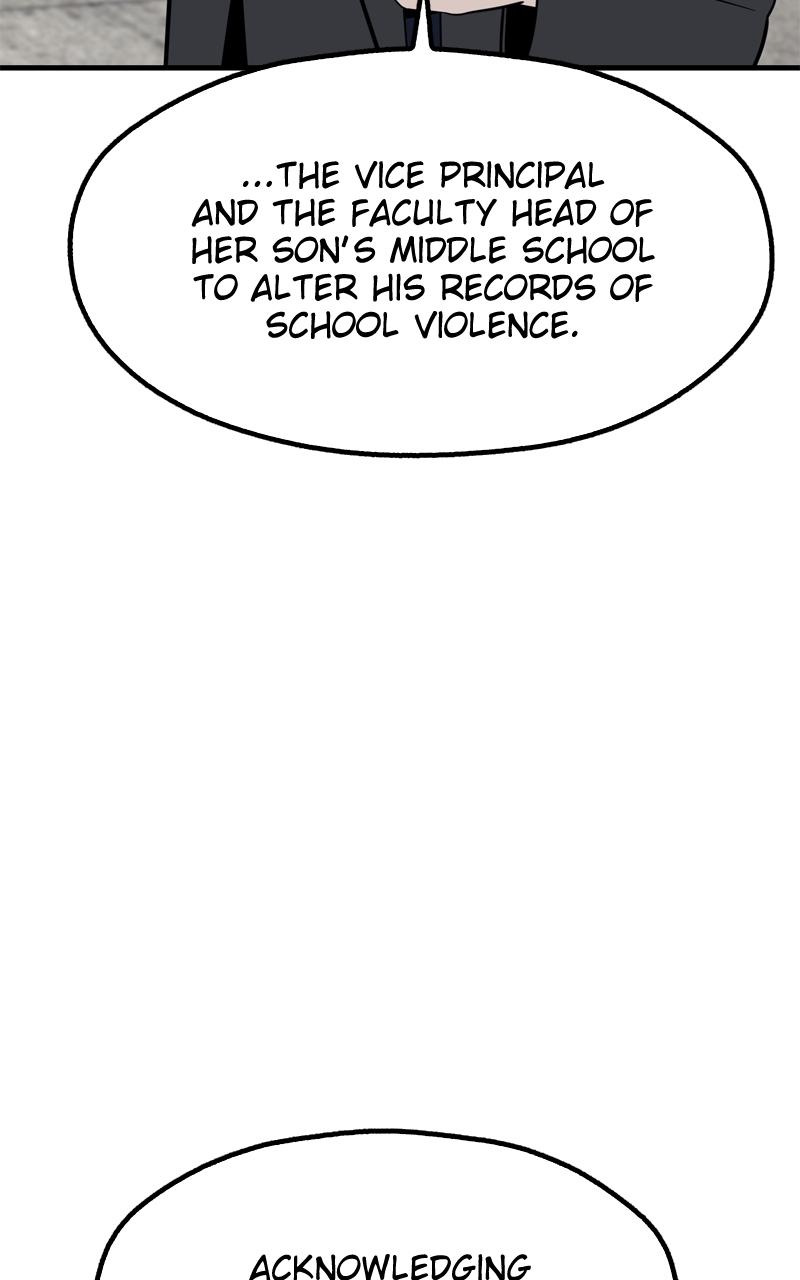 Competition For Revival Chap 58 - Next Chap 59
